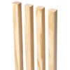 Prowood 2 in. X 2 in. W X 3 ft. L Southern Yellow Pine Baluster #2/BTR Grade 106035